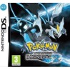 POKEMON VERSION NOIRE 2 fra