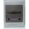 BIBLE SUPER NINTENDO Classic Set (occasion)