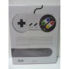 BIBLE SUPER NINTENDO Classic Set (occasion)