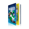 L'HISTOIRE DE MARIO Vol.2 : La Guerre des Mascottes