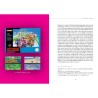 L'HISTOIRE DE MARIO Vol.2 : La Guerre des Mascottes