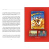 L'HISTOIRE DE MARIO Vol.2 : La Guerre des Mascottes