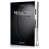 LA REVOLUTION PLAYSTATION Coffret Collector