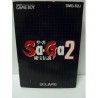 SAGA 2