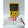 GAME BOY POCKET Jaune Japan Complete
