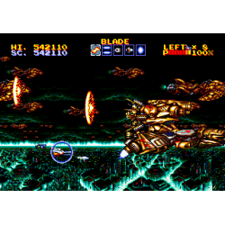 thunderforce-4-pal-megadrive