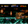 thunderforce-4-pal-megadrive