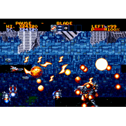 thunderforce-4-pal-megadrive