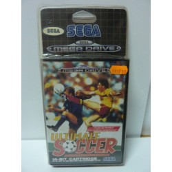 STREET FIGHTER 2'