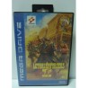 LETHAL ENFORCERS md (Cart. seule)