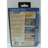 LETHAL ENFORCERS md (Cart. seule)