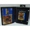 LETHAL ENFORCERS md (Cart. seule)