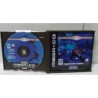 SONIC CD