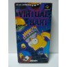 VIRTUAL BART