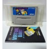 VIRTUAL BART