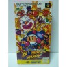 SUPER BOMBERMAN