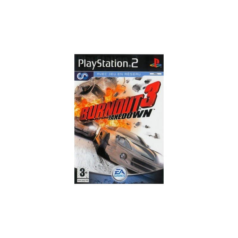 burnout-3-takedown