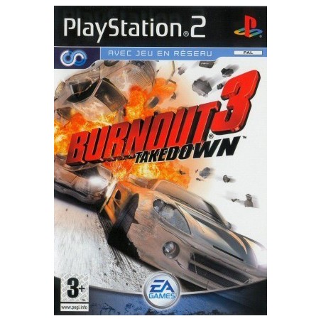 burnout-3-takedown