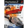 burnout-3-takedown