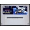 SUPER EDF