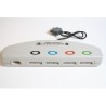 SUPER MULTITAP (sans boite)