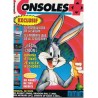 CONSOLE + 82