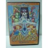 GAIARES