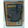 GAIARES