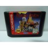 PHANTASY STAR 2