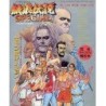 FATAL FURY SPECIAL CANCELLATION