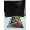 PANZER DRAGOON 2 pal