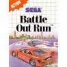 BATTLE OUT RUN