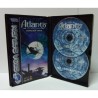 ATLANTIS