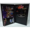BATTLE ARENA TOSHINDEN URA