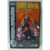 DUKE NUKEM 3D