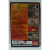 DUKE NUKEM 3D