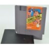 DONKEY KONG CLASSICS (cart.seule) 