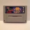 LEMMINGS 2 (Cart. seule)