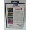 STREETS OF RAGE 2