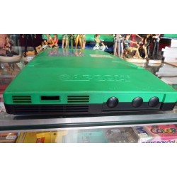 ALIEN VS PREDATOR cps2