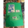 VAMPIRE SAVIOR 2 cps2