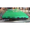 VAMPIRE SAVIOR 2 cps2