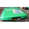 VAMPIRE SAVIOR 2 cps2