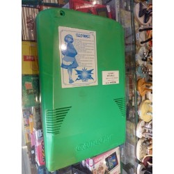 VAMPIRE SAVIOR 2 cps2