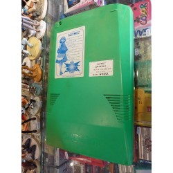 VAMPIRE SAVIOR 2 cps2