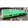 VAMPIRE SAVIOR 2 cps2