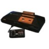 MASTER SYSTEM