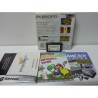FINAL FANTASY TACTIS ADVANVE usa