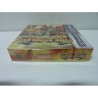 FIRE EMBLEM