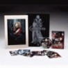 CASTLEVANIA LIMITED EDITION PS2